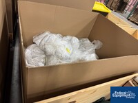 Image of Cintas Frocks and Goggles 31