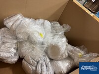 Image of Cintas Frocks and Goggles 32