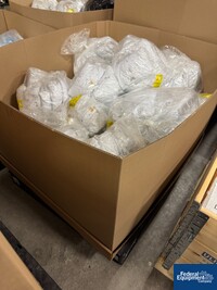 Image of Cintas Frocks and Goggles 34
