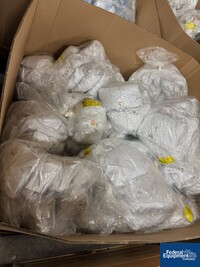 Image of Cintas Frocks and Goggles 35