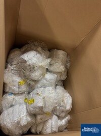 Image of Cintas Frocks and Goggles 38