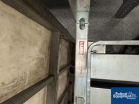 Image of Steel Carts 05