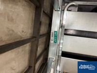 Image of Steel Carts 06