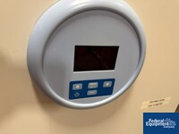 Image of 3.65 Cu Ft VWR Forced Air Oven, Cat# 89511-412, 250°C 02
