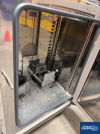 Image of 3.65 Cu Ft VWR Forced Air Oven, Cat# 89511-412, 250°C 03