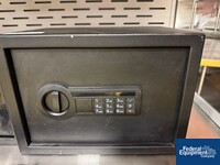 Image of Three Safes 02