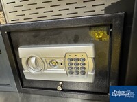 Image of Three Safes 03
