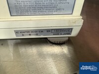 Image of AND Lab Balance 04