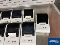 Image of Bixolon STP-103II Thermal Receipt Printers, Lot of 14 02