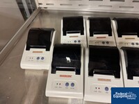 Image of Bixolon STP-103II Thermal Receipt Printers, Lot of 14 04