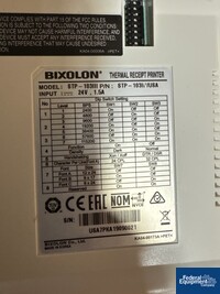 Image of Bixolon STP-103II Thermal Receipt Printers, Lot of 14 10