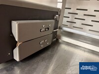 Image of Airplus Storopack Air Pillow Maker 04