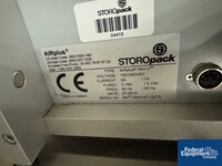 Image of Airplus Storopack Air Pillow Maker 05