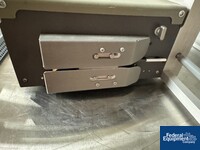 Image of Airplus Storopack Air Pillow Maker 04
