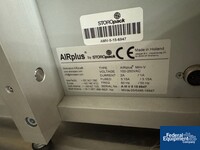 Image of Airplus Storopack Air Pillow Maker 05