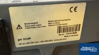 Image of YSI TruLab pH 1310P Benchtop pH Meter with Printer 04