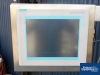 Image of Alexanderwerk Roller Compactor, Model WP120V PHARMA _2