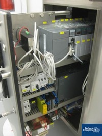 Image of Alexanderwerk Roller Compactor, Model WP120V PHARMA _2