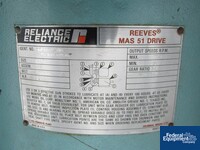 Image of 3" Moyno Pump, Model 1804L SSO, S/S, 15 HP 06