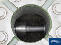 Image of 3" Moyno Pump, Model 1804L SSO, S/S, 15 HP _2
