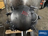 Image of 100 Gal Ross Planetary Mixer, Model PD-100, 304 S/S 08