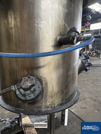 Image of 100 Gal Ross Planetary Mixer, Model PD-100, 304 S/S 10