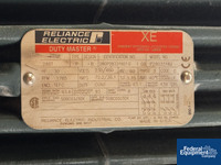 Image of 100 Gal Ross Planetary Mixer, Model PD-100, 304 S/S 12