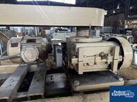 Image of 100 Gal Ross Planetary Mixer, Model PD-100, 304 S/S 13