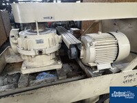 Image of 100 Gal Ross Planetary Mixer, Model PD-100, 304 S/S 14