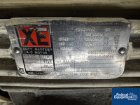 Image of 100 Gal Ross Planetary Mixer, Model PD-100, 304 S/S 16