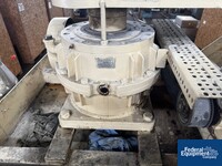 Image of 100 Gal Ross Planetary Mixer, Model PD-100, 304 S/S 17