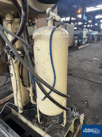 Image of 100 Gal Ross Planetary Mixer, Model PD-100, 304 S/S 19