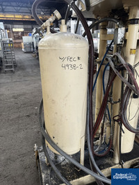Image of 100 Gal Ross Planetary Mixer, Model PD-100, 304 S/S 20