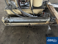 Image of 100 Gal Ross Planetary Mixer, Model PD-100, 304 S/S 21
