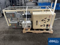 Image of 100 Gal Ross Planetary Mixer, Model PD-100, 304 S/S 29