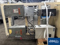 Image of 100 Gal Ross Planetary Mixer, Model PD-100, 304 S/S 31