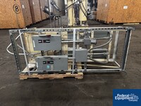 Image of 100 Gal Ross Planetary Mixer, Model PD-100, 304 S/S 33