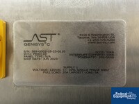 Image of AST Multi Format Aseptic Filling System, Model GENiSYS C20 02