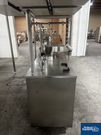 Image of AST Multi Format Aseptic Filling System, Model GENiSYS C20 09