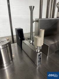 Image of AST Multi Format Aseptic Filling System, Model GENiSYS C20 13