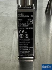 Image of AST Multi Format Aseptic Filling System, Model GENiSYS C20 14