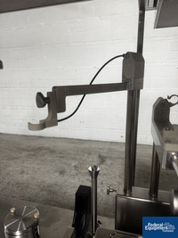 Image of AST Multi Format Aseptic Filling System, Model GENiSYS C20 16