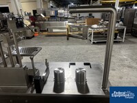 Image of AST Multi Format Aseptic Filling System, Model GENiSYS C20 26