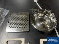 Image of AST Multi Format Aseptic Filling System, Model GENiSYS C20 31