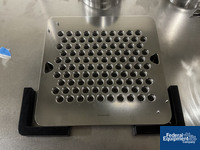 Image of AST Multi Format Aseptic Filling System, Model GENiSYS C20 32