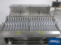 Image of Pharmapack Roll Sorting Machine, Model PSX-20 _2