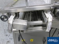 Image of Pharmapack Roll Sorting Machine, Model PSX-20 _2