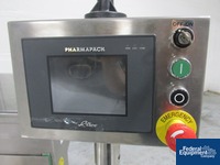 Image of Pharmapack Roll Sorting Machine, Model PSX-20 _2