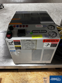 Image of 2 Gal Ross Planetary Mixer, 316L S/S, Model PDM 2 with PressOut 18