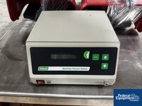 Image of 2 Gal Ross Planetary Mixer, 316L S/S, Model PDM 2 with PressOut 31